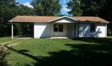 9569 Berry Road Bonne Terre, MO 63628