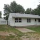 8223 SW 61st Street, Topeka, KS 66610 ID:9921758