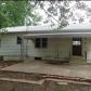 8223 SW 61st Street, Topeka, KS 66610 ID:9921764