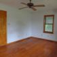 8223 SW 61st Street, Topeka, KS 66610 ID:9921765