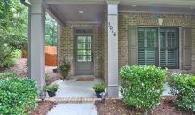 3046 Highland Pass Alpharetta, GA 30004