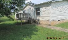 116 Peachtree Ln Bell Buckle, TN 37020