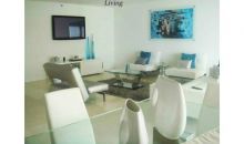 6061 COLLINS AV # 10D Miami Beach, FL 33140