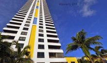 1330 WEST AV # 611 Miami Beach, FL 33139