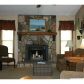 3025 Sawgrass Trail Sw, Lilburn, GA 30047 ID:8997160