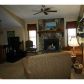 3025 Sawgrass Trail Sw, Lilburn, GA 30047 ID:8997161