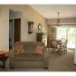 3025 Sawgrass Trail Sw, Lilburn, GA 30047 ID:8997162