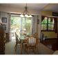 3025 Sawgrass Trail Sw, Lilburn, GA 30047 ID:8997163