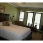 3025 Sawgrass Trail Sw, Lilburn, GA 30047 ID:8997165