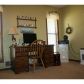 3025 Sawgrass Trail Sw, Lilburn, GA 30047 ID:8997169