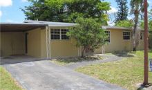 1111 NW 42ND CT Fort Lauderdale, FL 33309