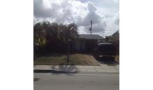 5409 N ANDREWS AV Fort Lauderdale, FL 33309