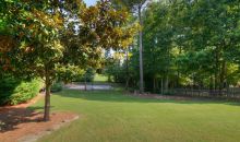 132 Birchwood Pass Canton, GA 30114