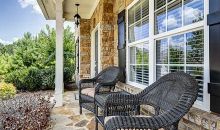 515 Blue Mountain Rise Canton, GA 30114