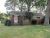 535 Bayfair Dr Bay Village, OH 44140