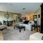 Unit 302 - 244 13th Street Ne, Atlanta, GA 30309 ID:9879163