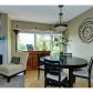 Unit 302 - 244 13th Street Ne, Atlanta, GA 30309 ID:9879164