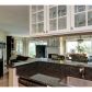 Unit 302 - 244 13th Street Ne, Atlanta, GA 30309 ID:9879165