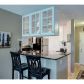 Unit 302 - 244 13th Street Ne, Atlanta, GA 30309 ID:9879166