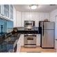 Unit 302 - 244 13th Street Ne, Atlanta, GA 30309 ID:9879167