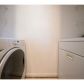 Unit 302 - 244 13th Street Ne, Atlanta, GA 30309 ID:9879168