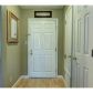 Unit 302 - 244 13th Street Ne, Atlanta, GA 30309 ID:9879169