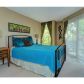 Unit 302 - 244 13th Street Ne, Atlanta, GA 30309 ID:9879170