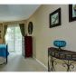 Unit 302 - 244 13th Street Ne, Atlanta, GA 30309 ID:9879171