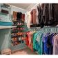 Unit 302 - 244 13th Street Ne, Atlanta, GA 30309 ID:9879172