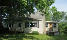 3679 Brutus Rd Jordan, NY 13080