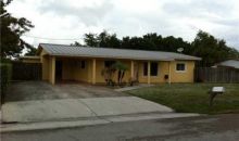 711 NE 31ST ST Pompano Beach, FL 33064