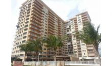 111 N POMPANO BEACH BLVD # 908 Pompano Beach, FL 33062