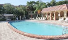 259 S CYPRESS RD # 515 Pompano Beach, FL 33060