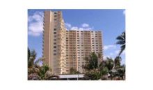 750 N OCEAN BLVD # 804 Pompano Beach, FL 33062