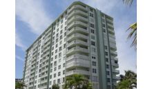 305 N POMPANO BEACH BLVD # 510 Pompano Beach, FL 33062