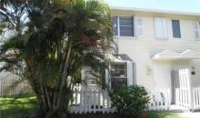 161 SW 3RD ST # 161 Pompano Beach, FL 33060