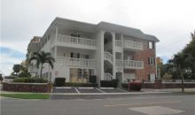 424 Riverside Dr # 104 Pompano Beach, FL 33062