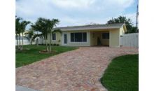 1630 NE 32ND ST Pompano Beach, FL 33064