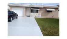 3820 NE 14TH AVE Pompano Beach, FL 33064