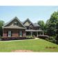 267 River Mist Drive, Hoschton, GA 30548 ID:9469898