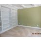 267 River Mist Drive, Hoschton, GA 30548 ID:9469900