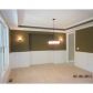 267 River Mist Drive, Hoschton, GA 30548 ID:9469899