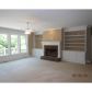 267 River Mist Drive, Hoschton, GA 30548 ID:9469901