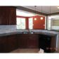 267 River Mist Drive, Hoschton, GA 30548 ID:9469902