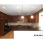 267 River Mist Drive, Hoschton, GA 30548 ID:9469903