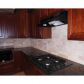 267 River Mist Drive, Hoschton, GA 30548 ID:9469904