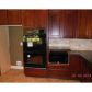 267 River Mist Drive, Hoschton, GA 30548 ID:9469905