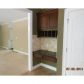 267 River Mist Drive, Hoschton, GA 30548 ID:9469906