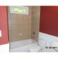 267 River Mist Drive, Hoschton, GA 30548 ID:9469907