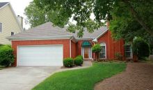 115 Shoreline Walk Alpharetta, GA 30022